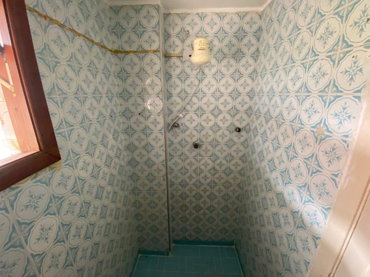 Apartamento para aluguel no Aparecida: 