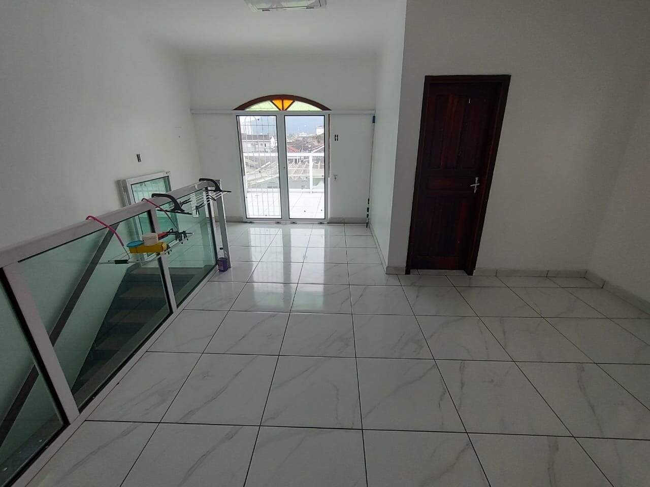 Casa à venda no Catiapoa: 