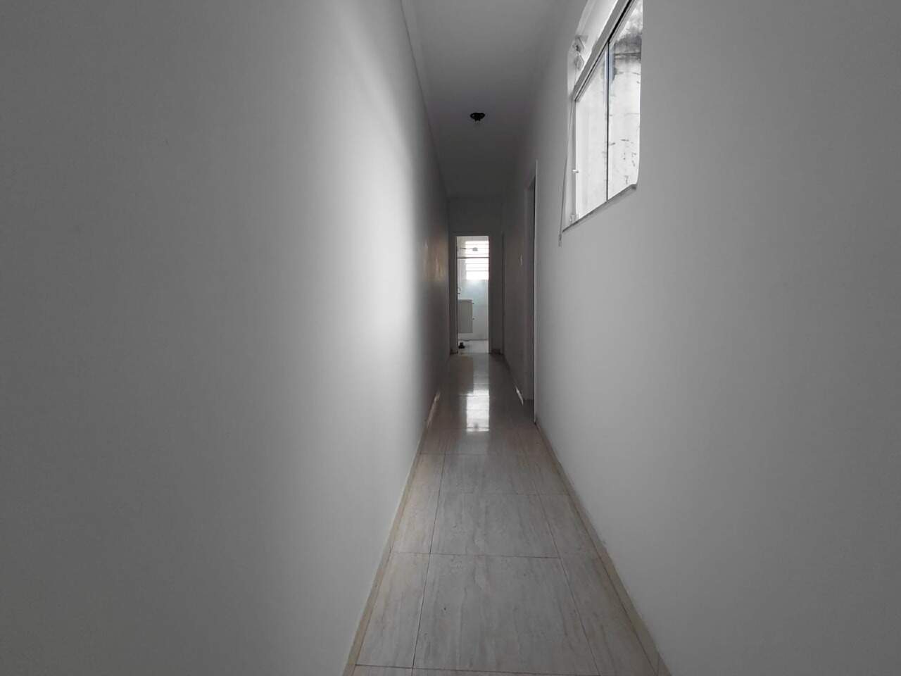 Apartamento à venda no Vila Belmiro: 