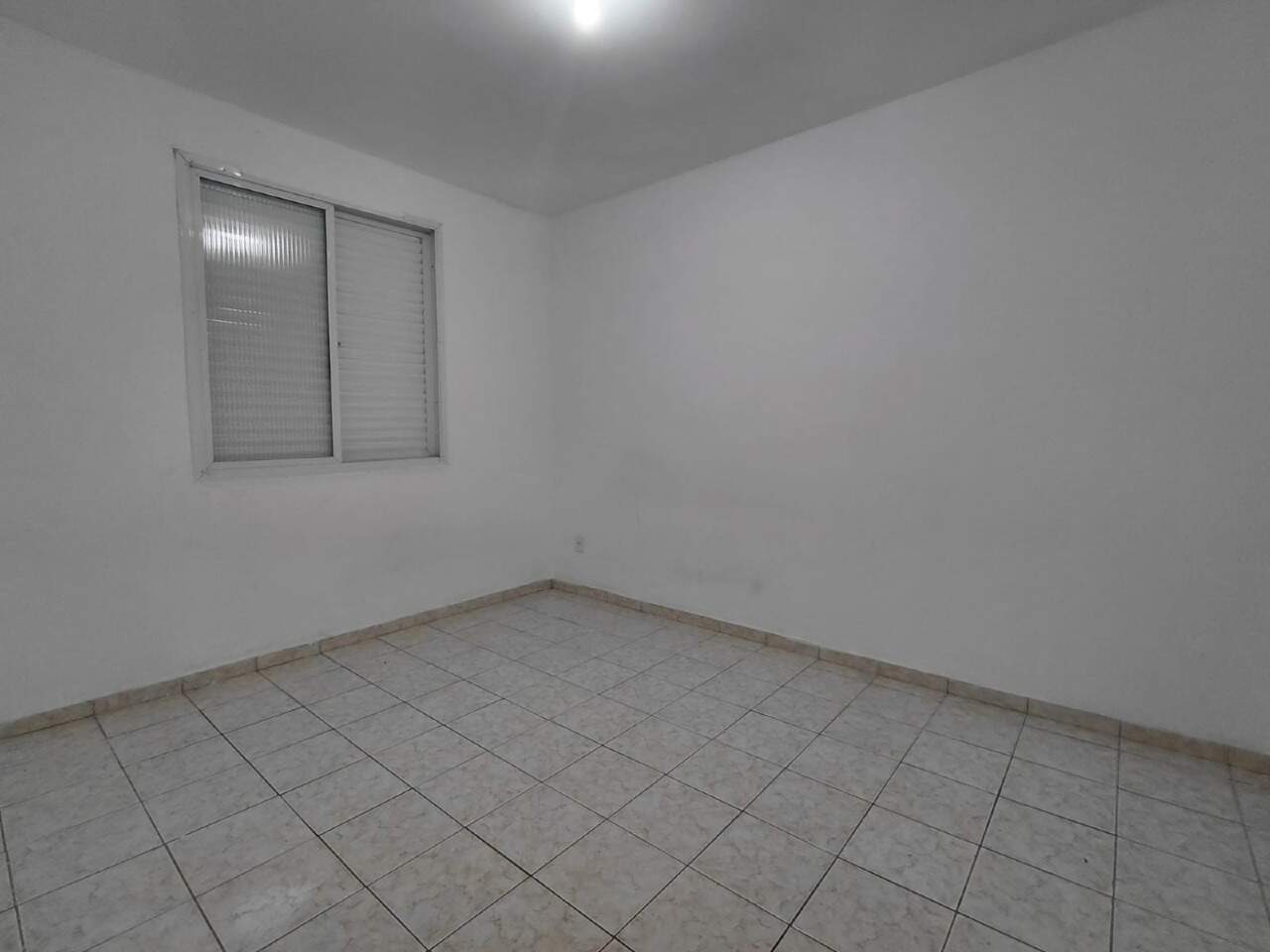 Apartamento à venda no Vila Belmiro: 