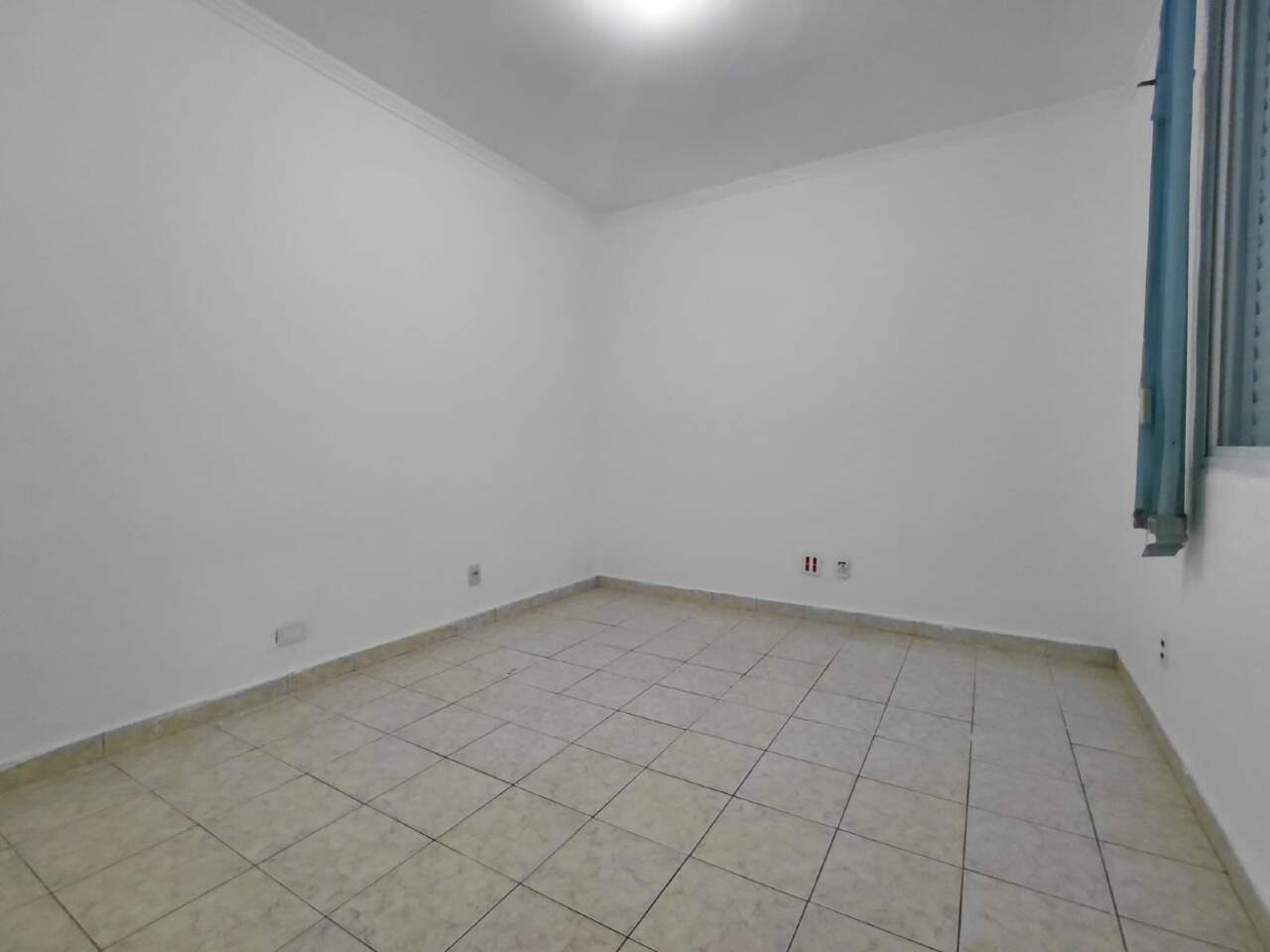 Apartamento à venda no Vila Belmiro: 