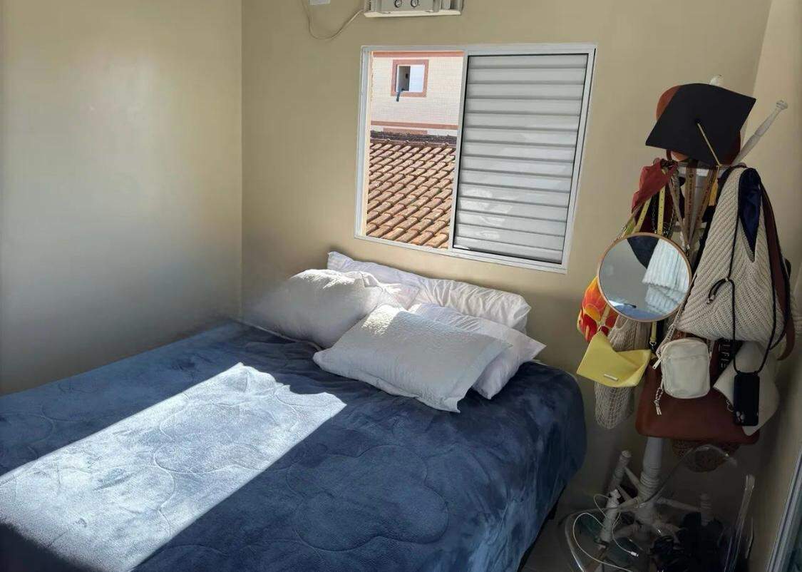 Casa à venda no Vila Cascatinha: 