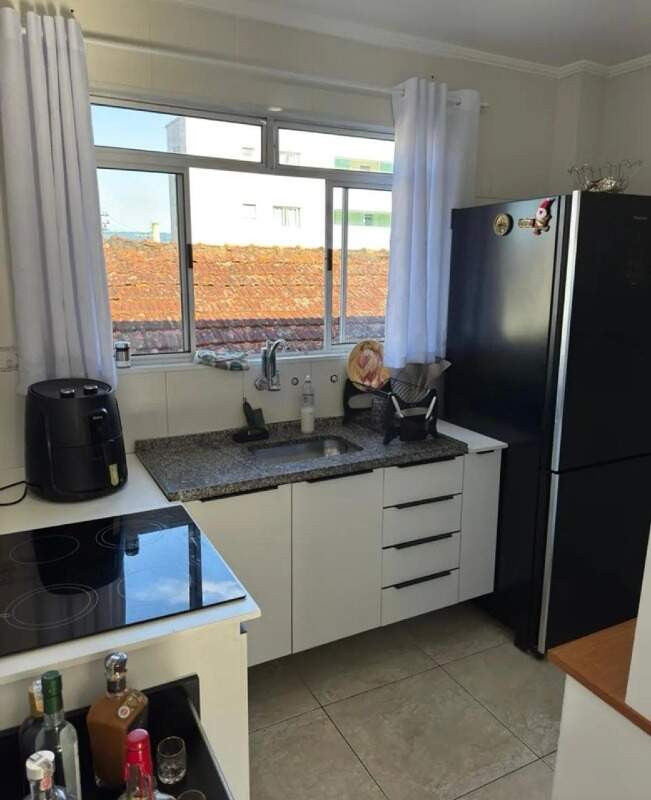 Casa à venda no Vila Cascatinha: 