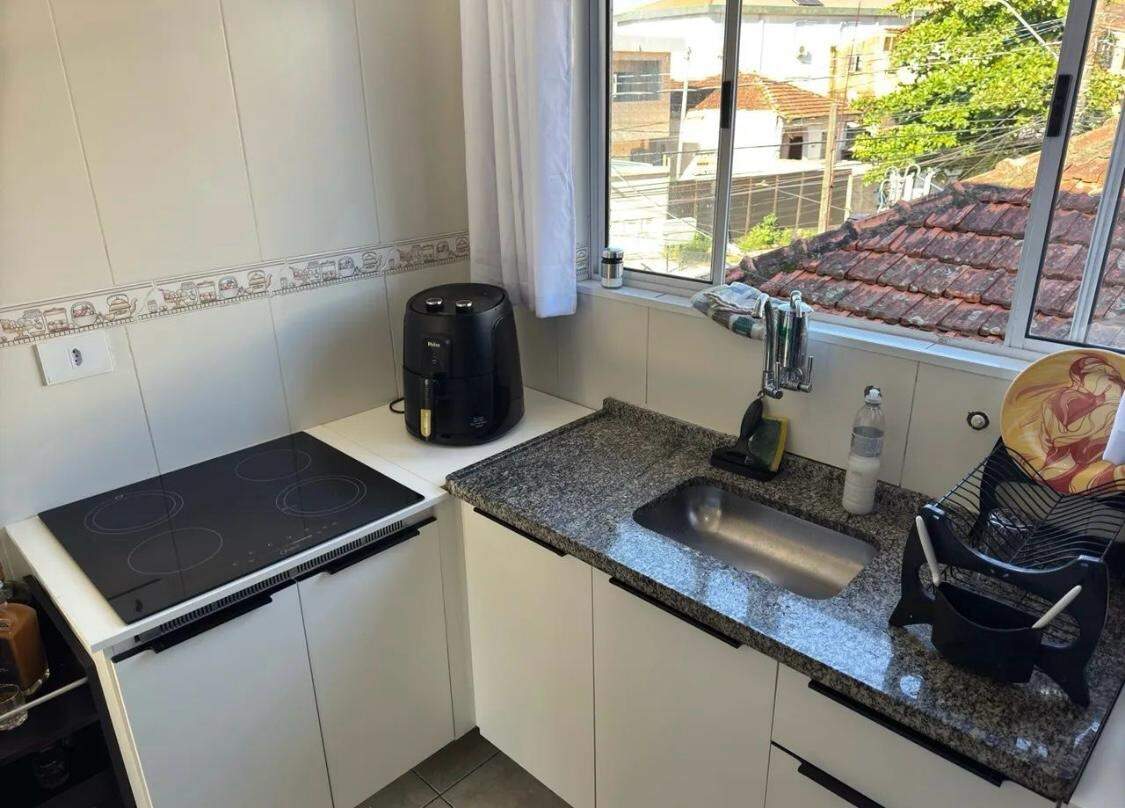 Casa à venda no Vila Cascatinha: 