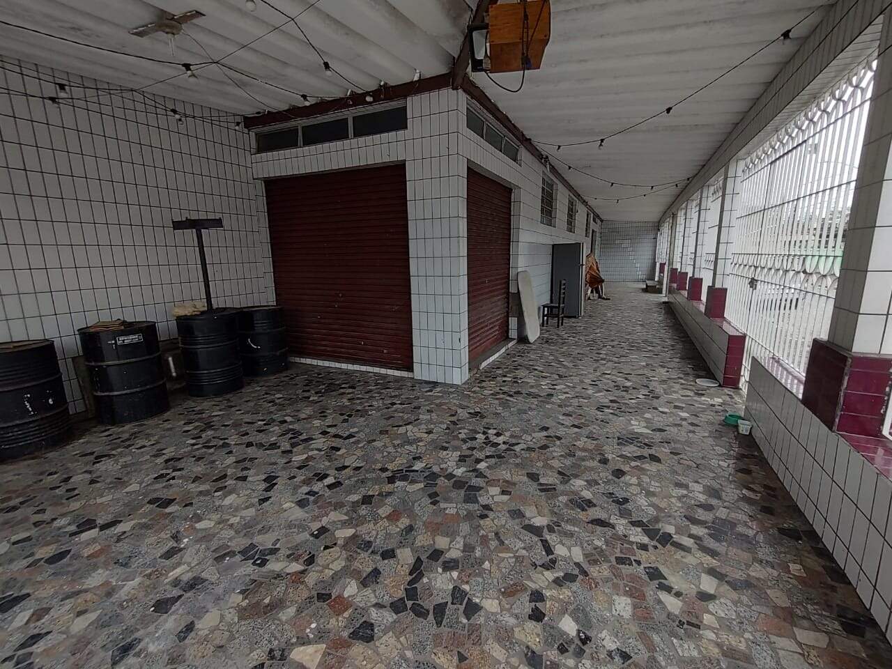 Loja para aluguel no Castelo: 
