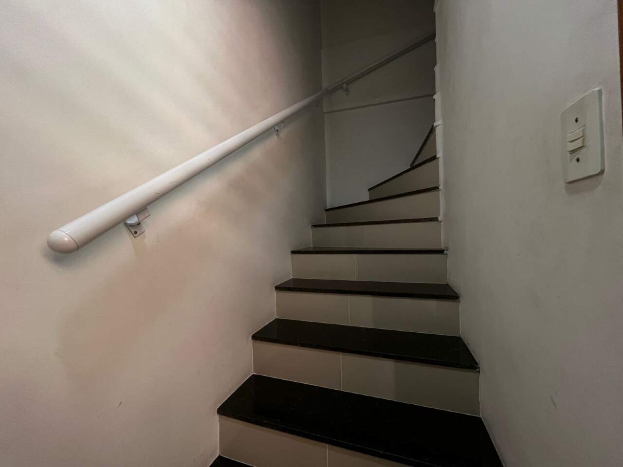 Casa à venda no Vila São Jorge: 