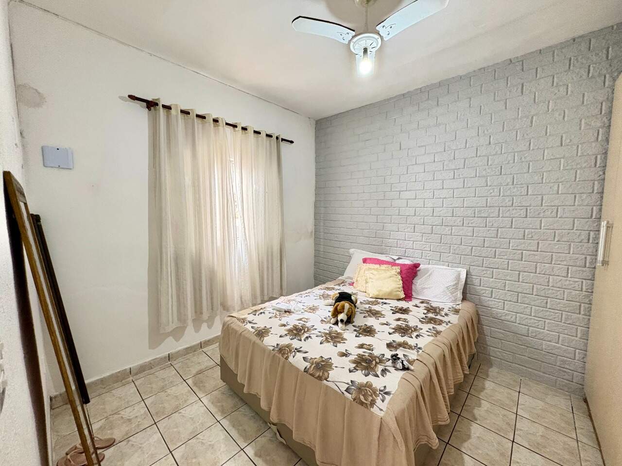 Casa à venda no Castelo: 