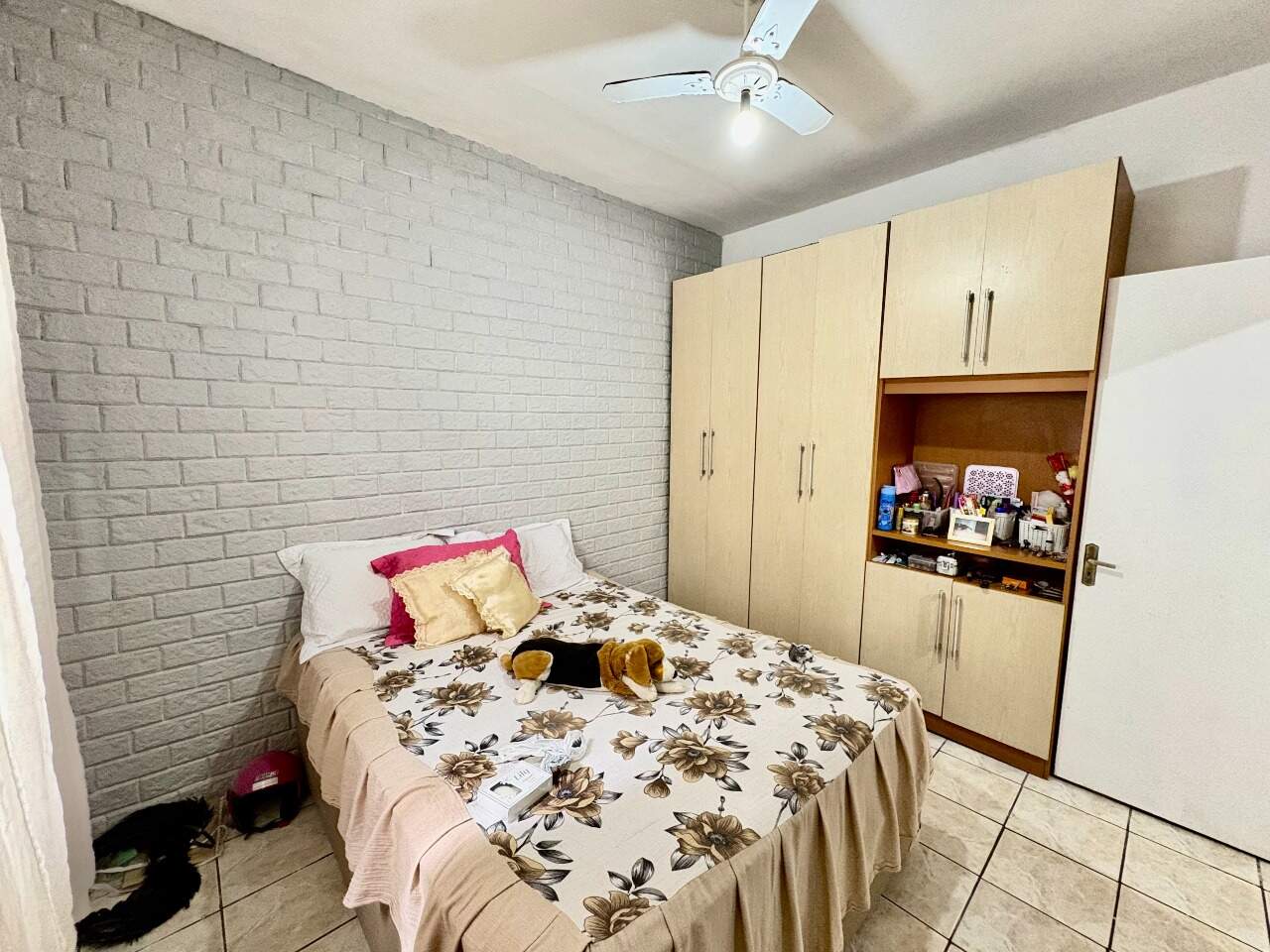 Casa à venda no Castelo: 