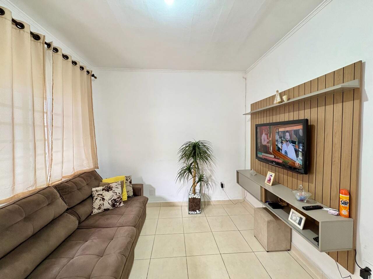 Casa à venda no Castelo: 