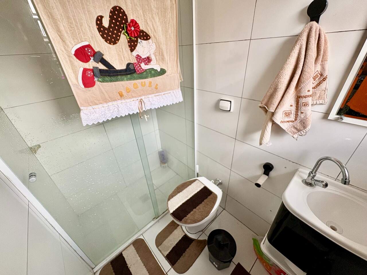 Casa à venda no Castelo: 