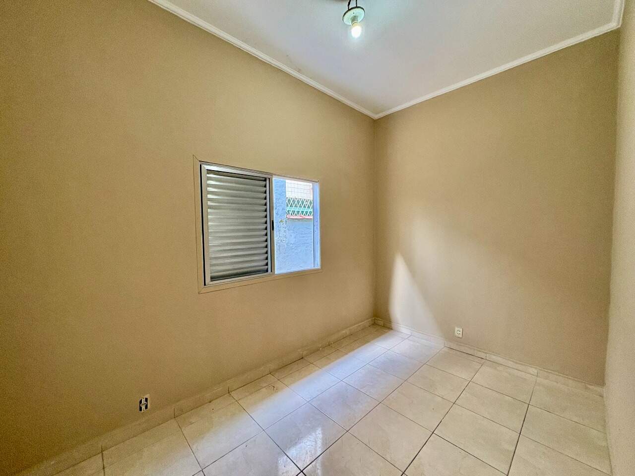 Casa à venda no Jardim Independência: 