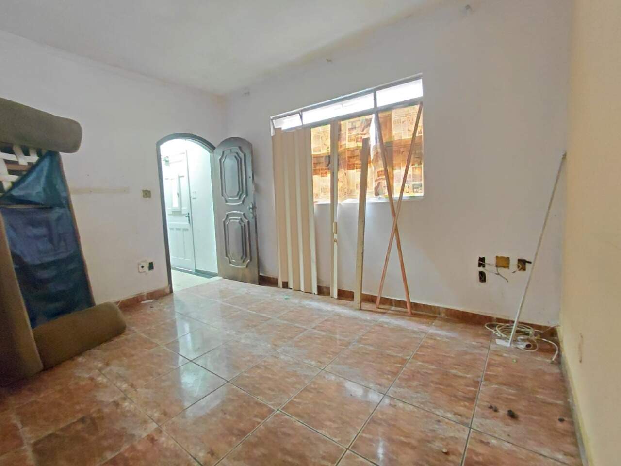 Apartamento à venda no Aparecida: 