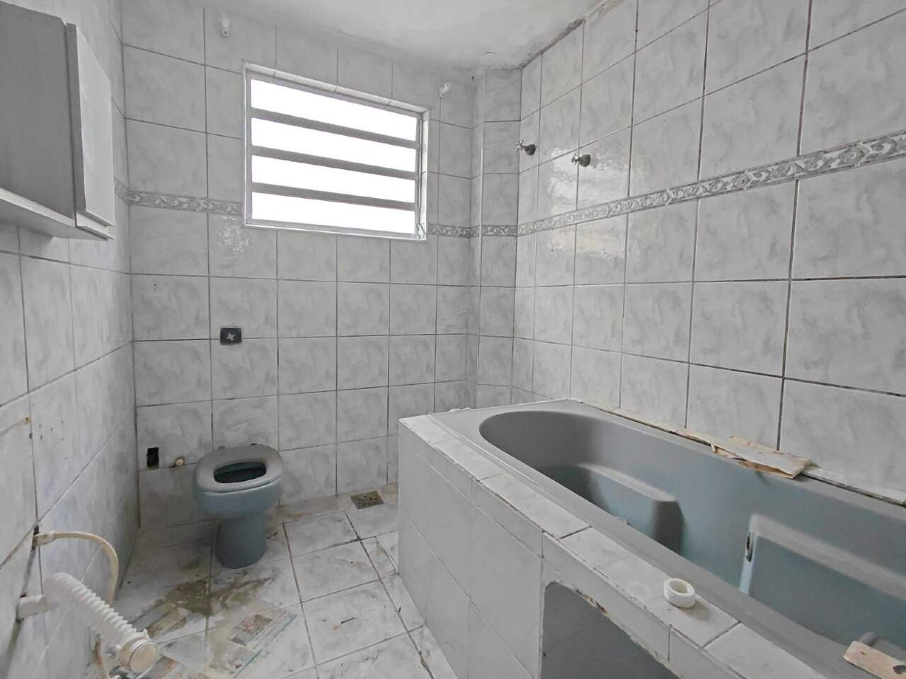 Apartamento à venda no Aparecida: 