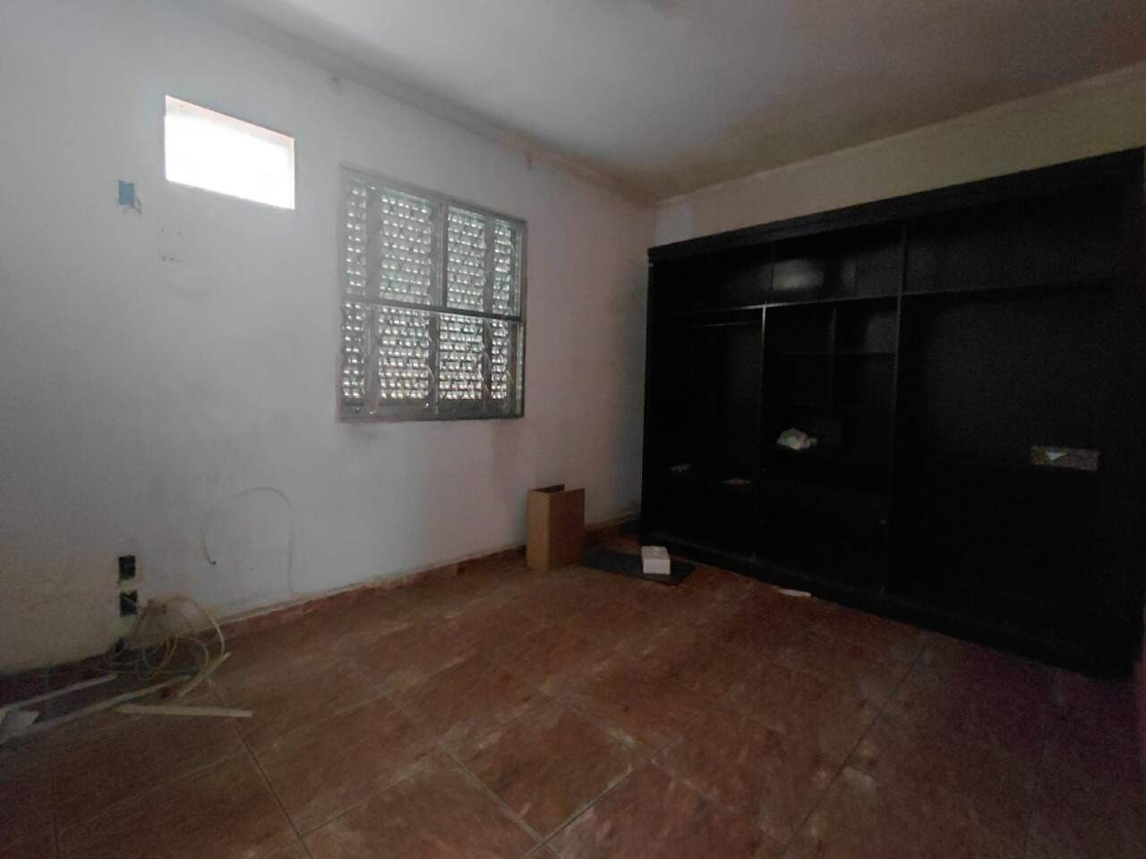 Apartamento à venda no Aparecida: 