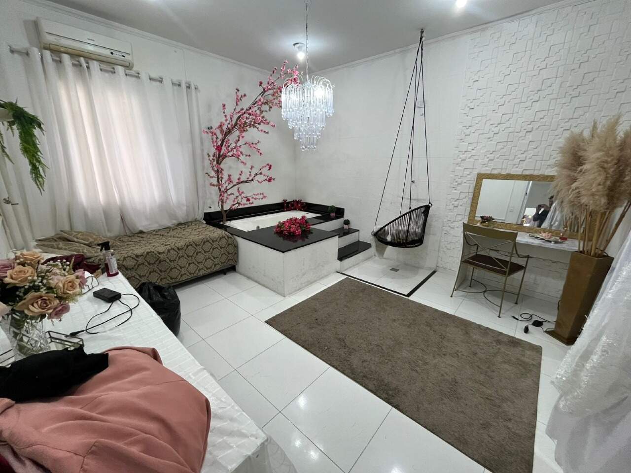 Casa à venda no Centro: 