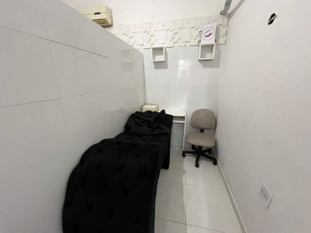 Casa à venda no Centro: 