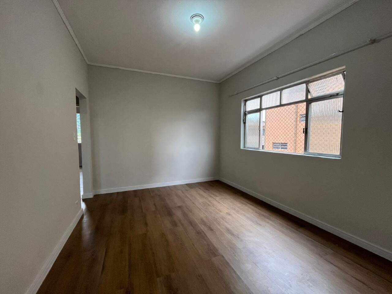 Apartamento à venda no Vila Cascatinha: 