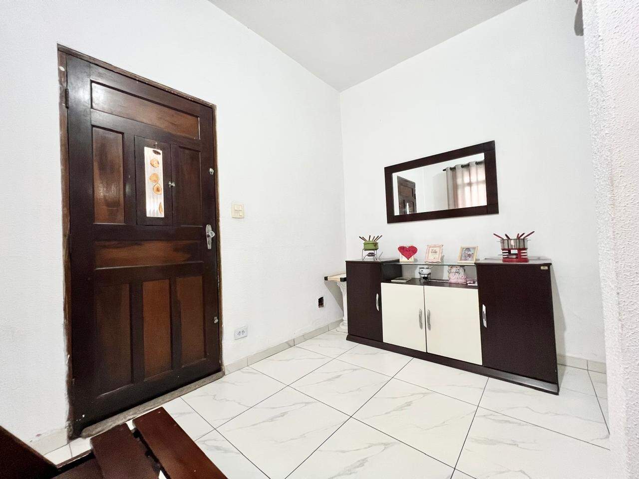 Casa à venda no Vila Nossa Senhora de Fátima : 