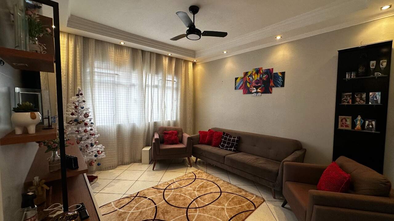 Casa à venda no Areia Branca: 