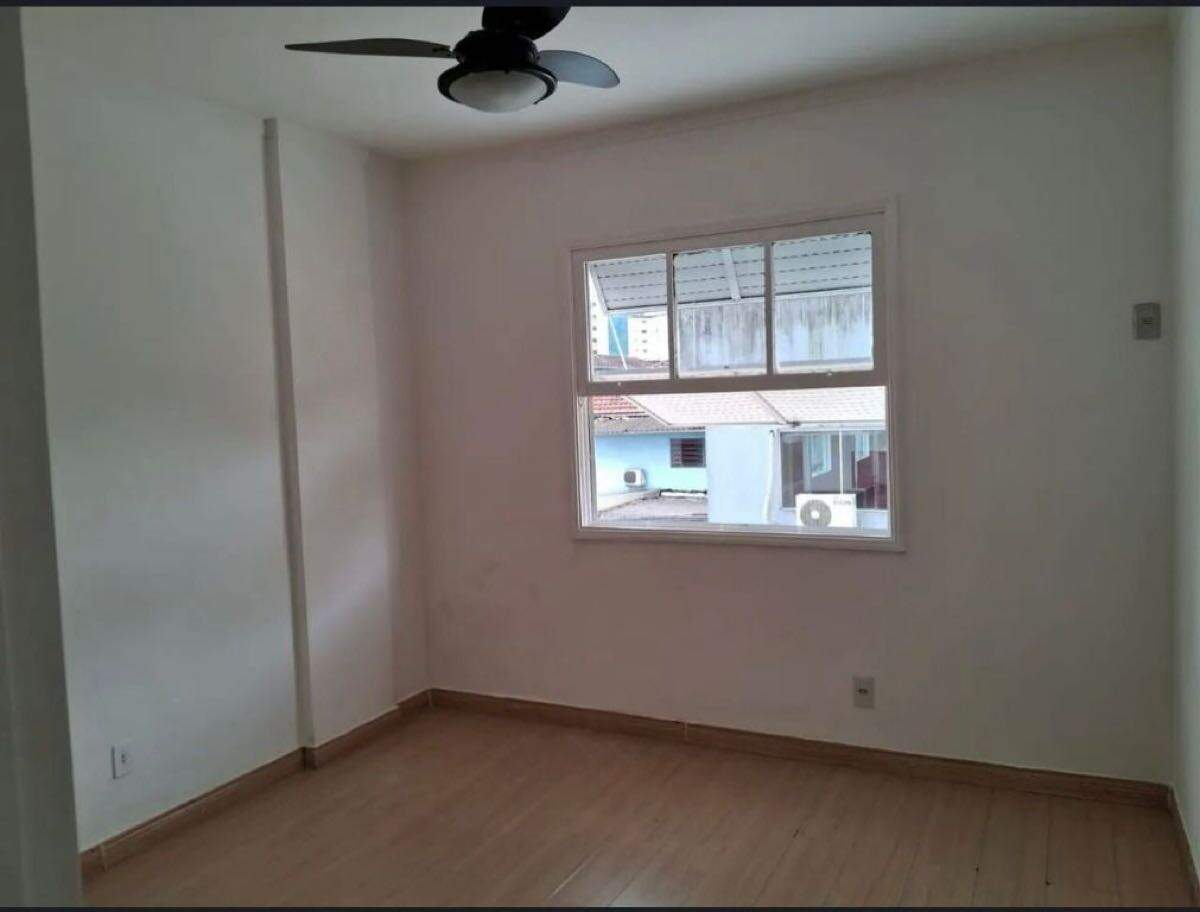 Apartamento à venda no Vila Belmiro: 