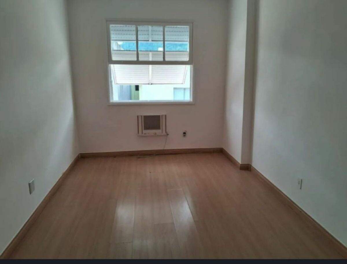 Apartamento à venda no Vila Belmiro: 