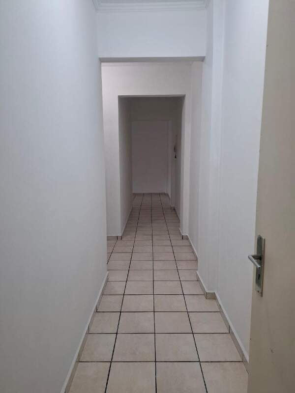 Apartamento à venda no Vila Valença: 