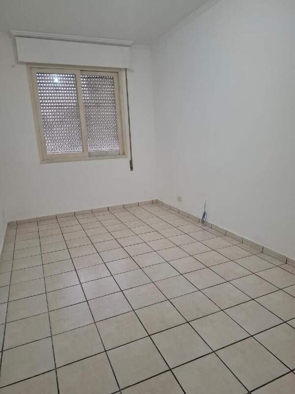 Apartamento à venda no Vila Valença: 