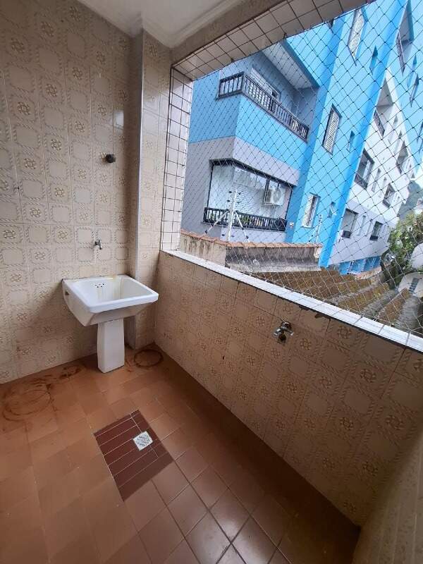 Apartamento à venda no Vila Valença: 