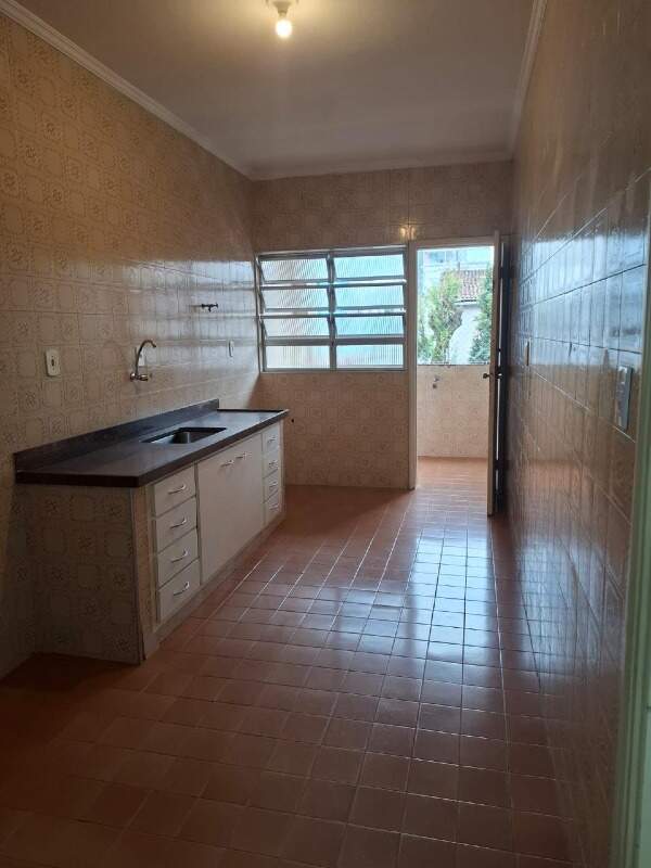 Apartamento à venda no Vila Valença: 