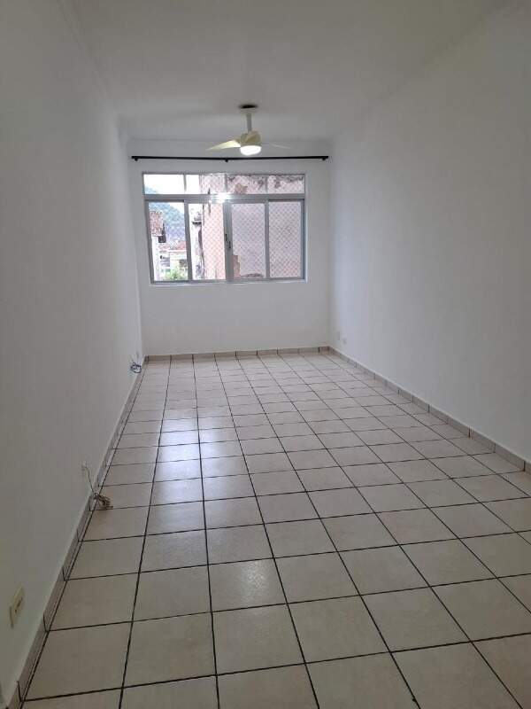 Apartamento à venda no Vila Valença: 