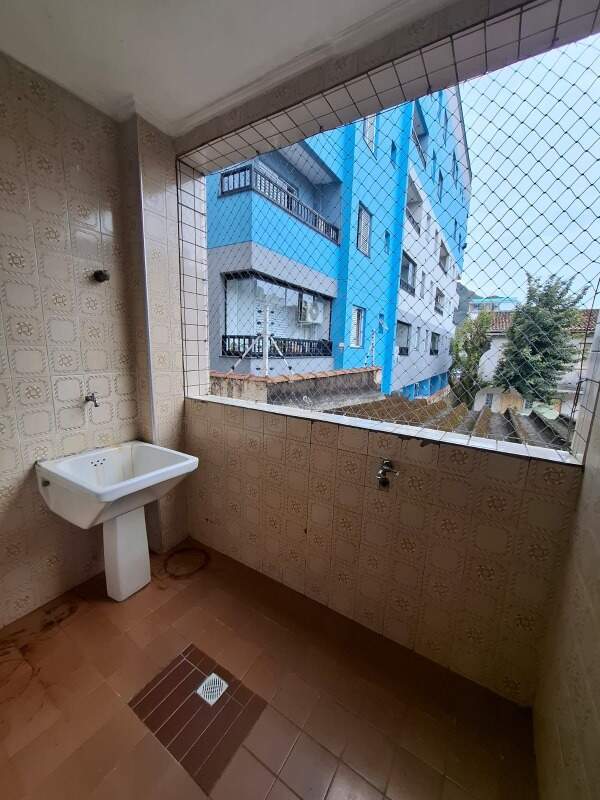 Apartamento à venda no Vila Valença: 