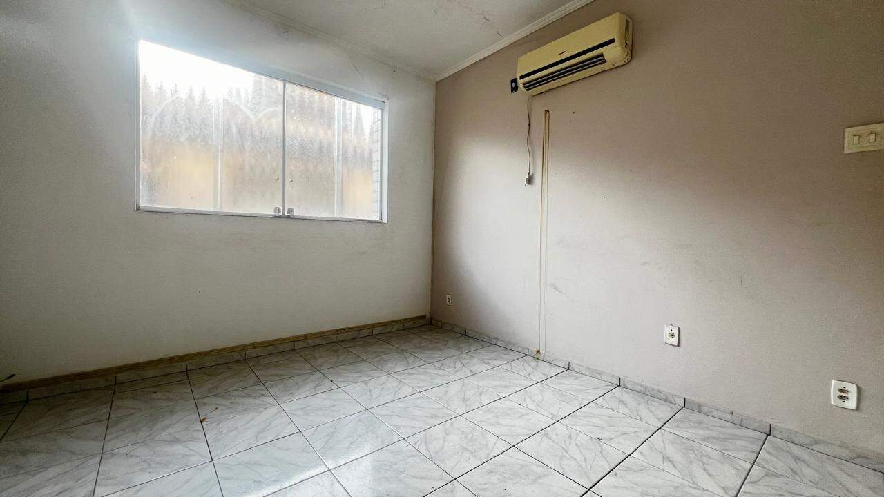 Apartamento à venda no Embaré: 