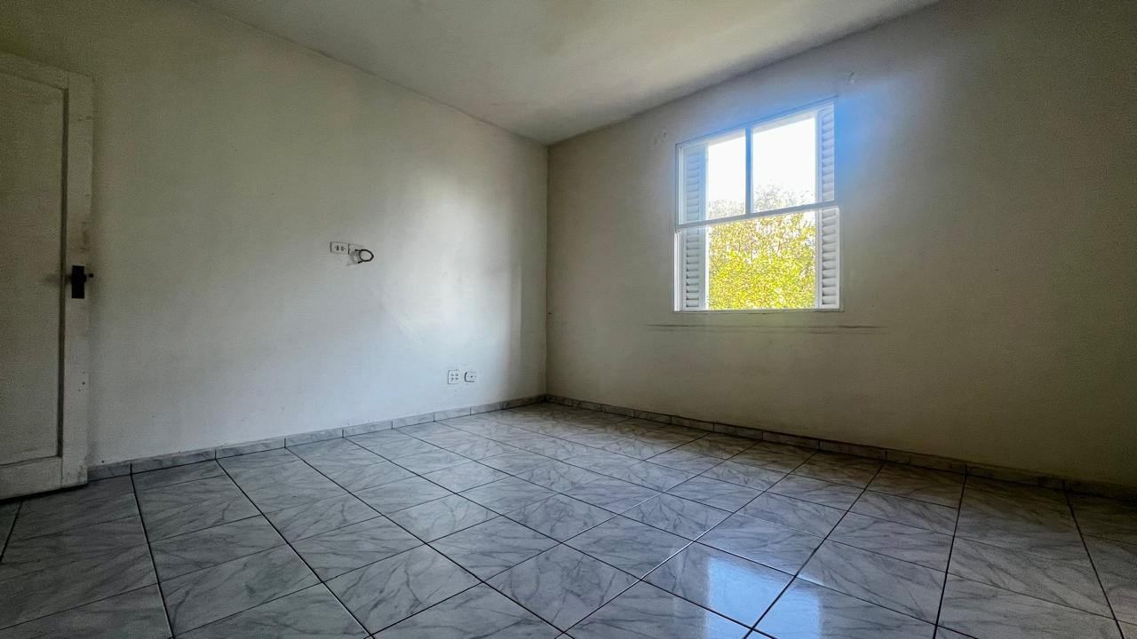 Apartamento à venda no Embaré: 