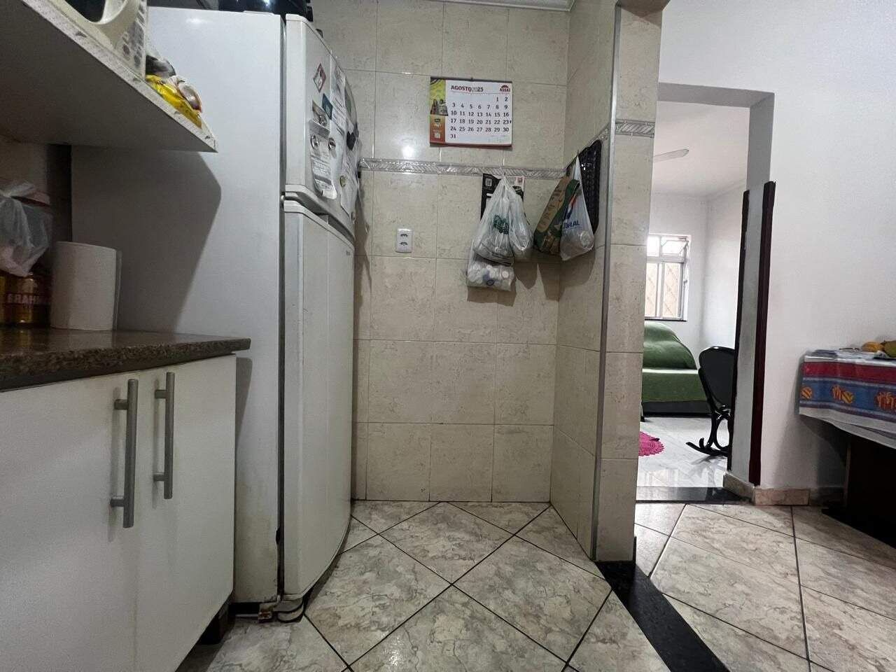 Casa à venda no Estuario: 