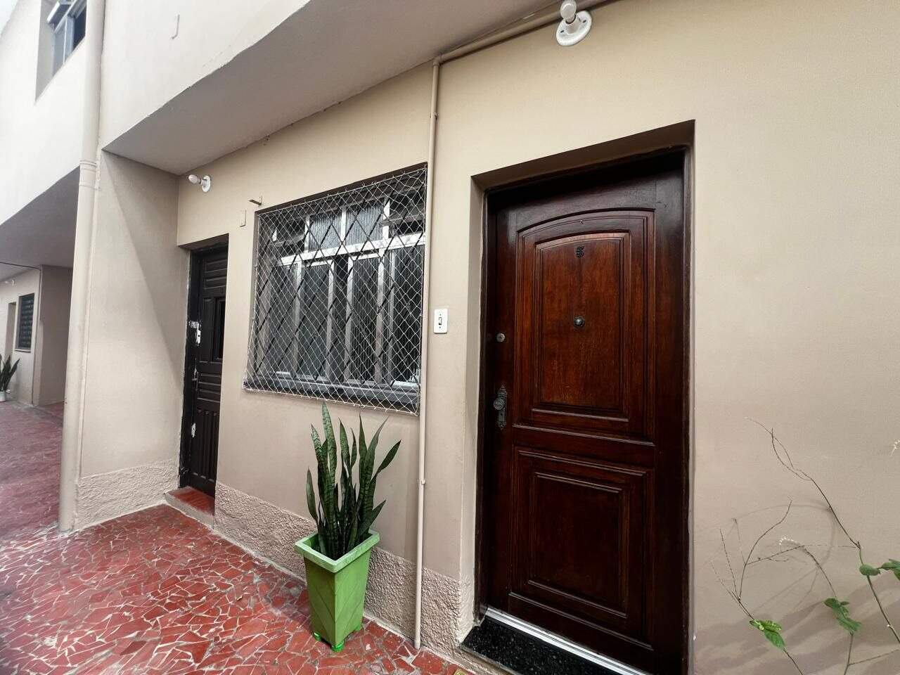 Casa à venda no Estuario: 