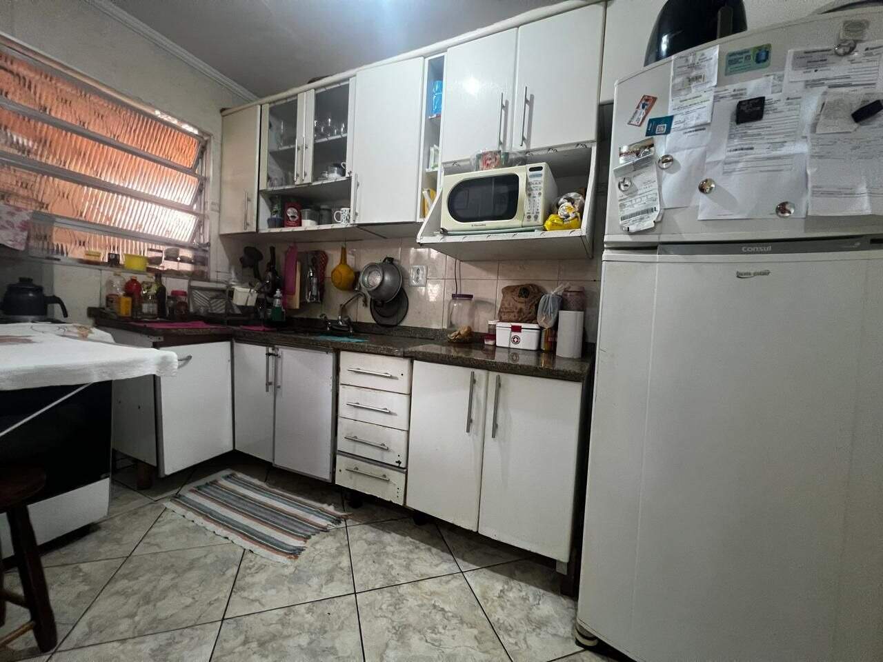 Casa à venda no Estuario: 