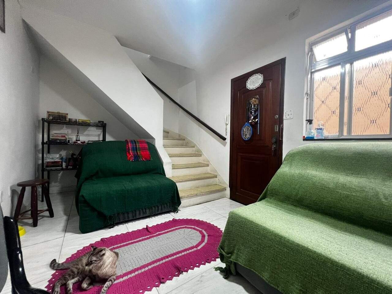 Casa à venda no Estuario: 