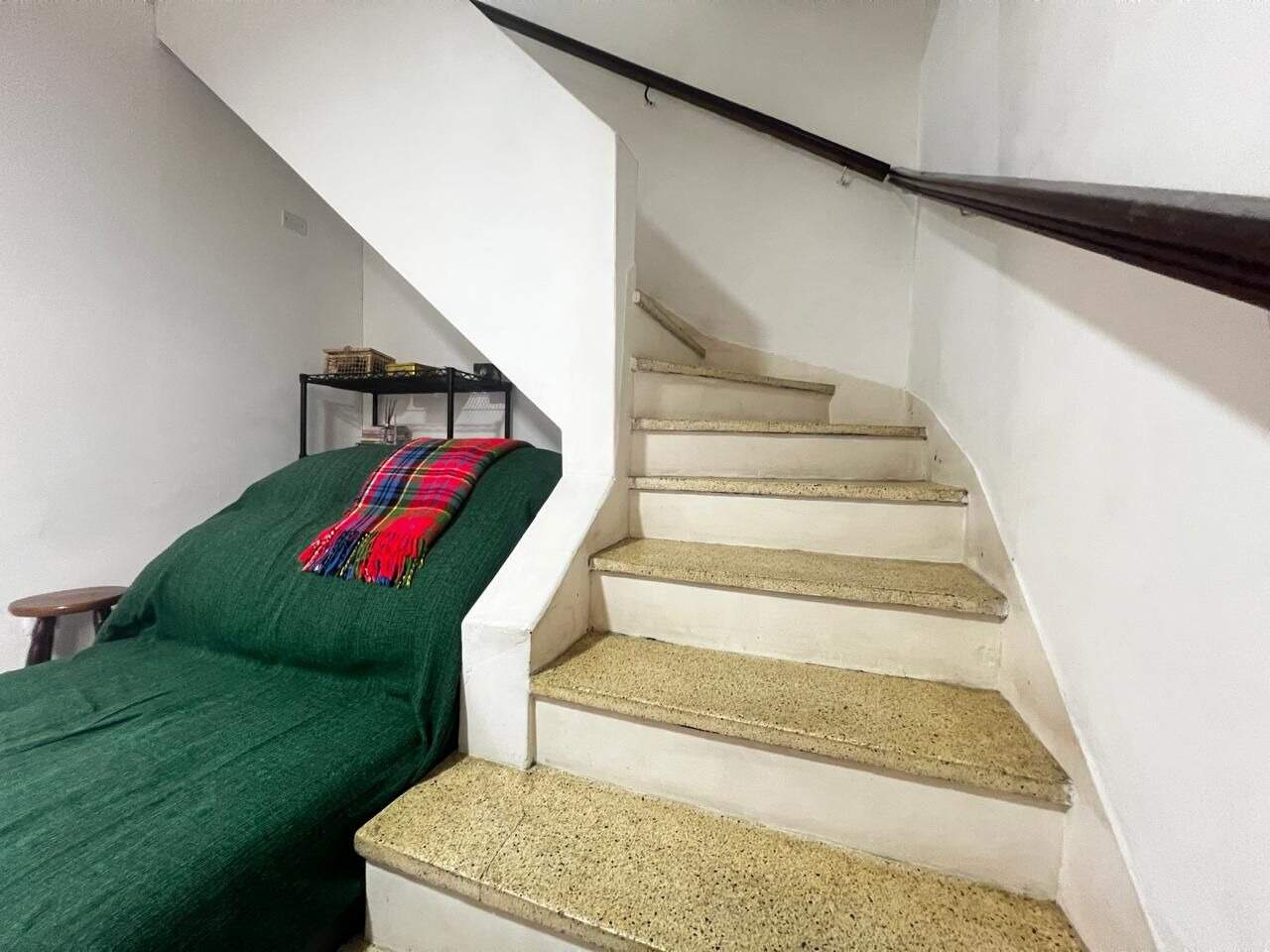 Casa à venda no Estuario: 