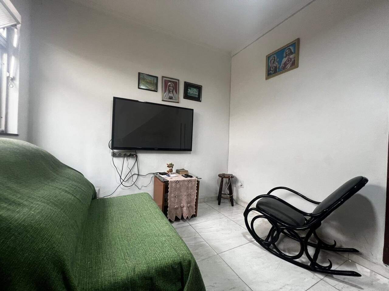 Casa à venda no Estuario: 