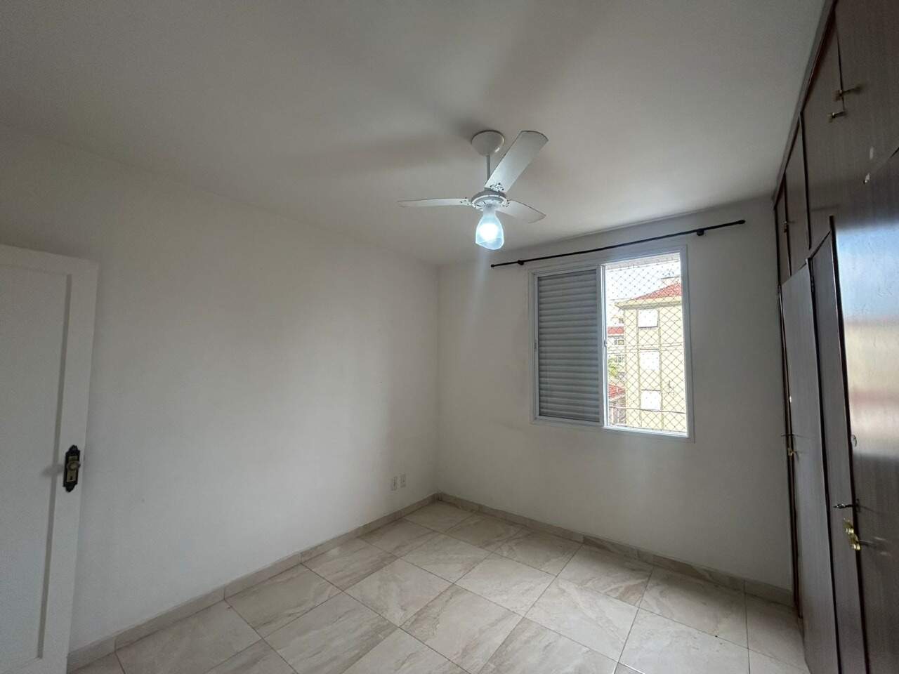 Apartamento à venda no Marapé: 