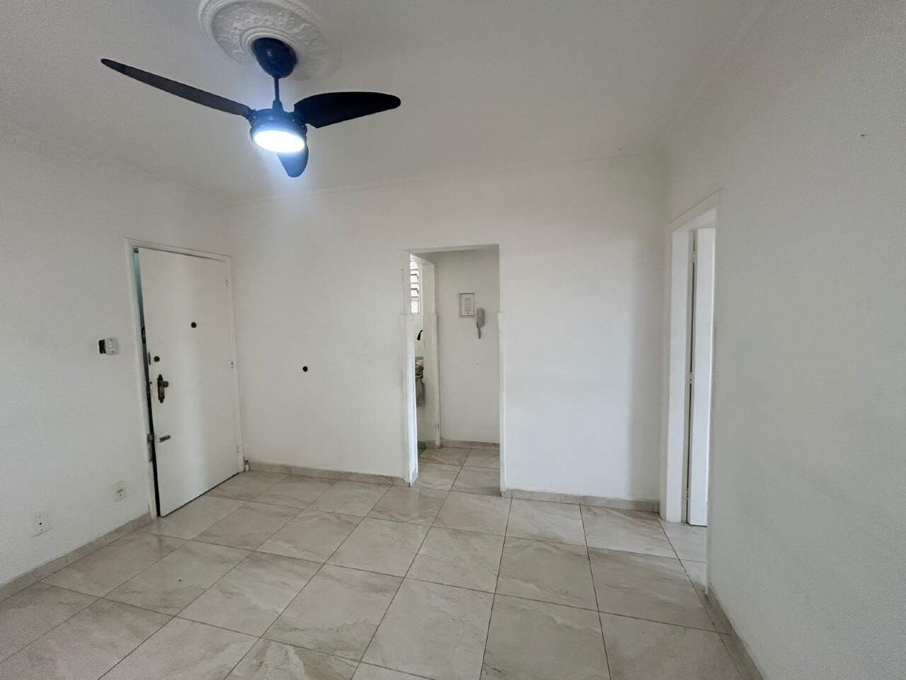Apartamento à venda no Marapé: 