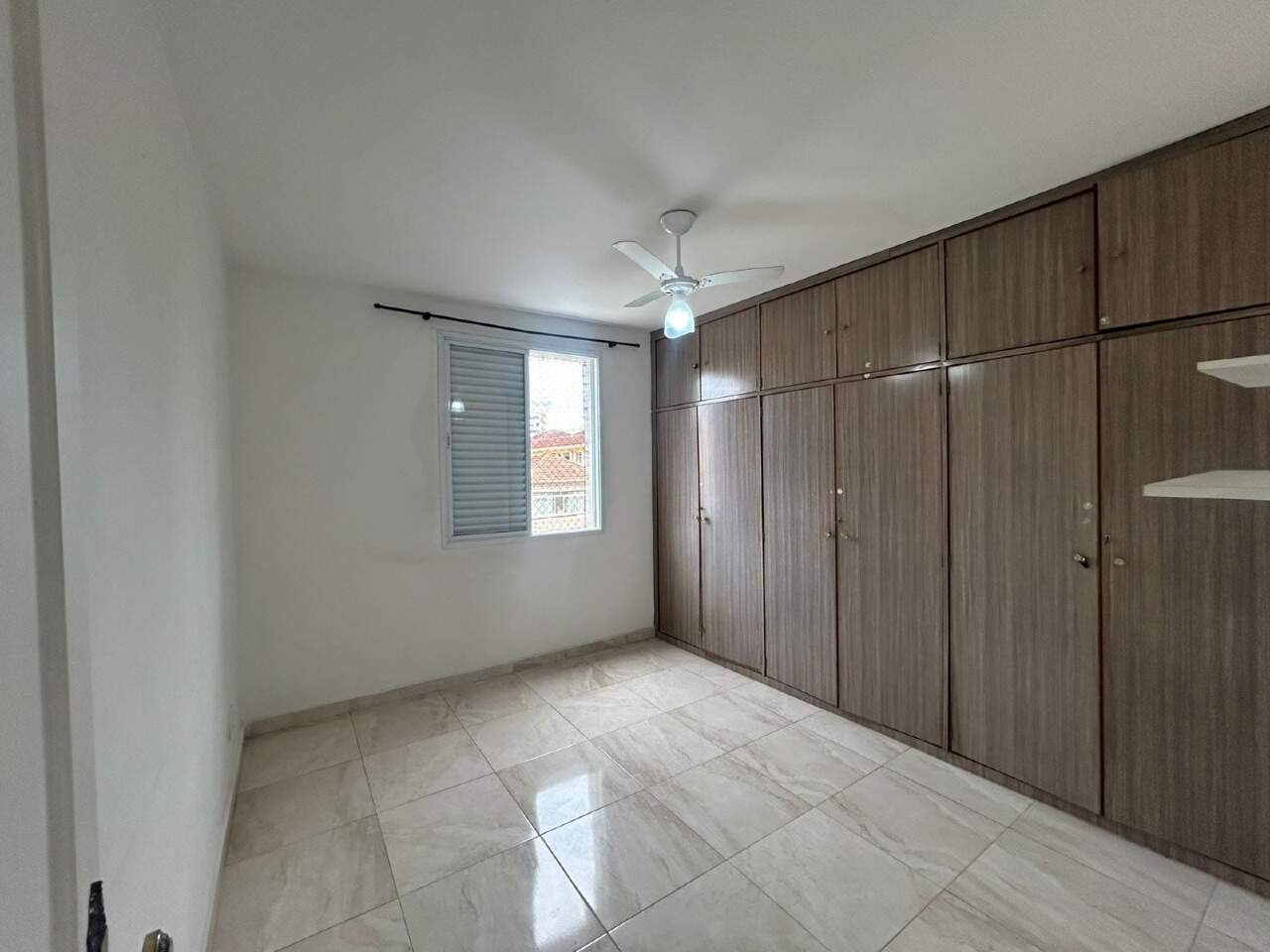 Apartamento à venda no Marapé: 