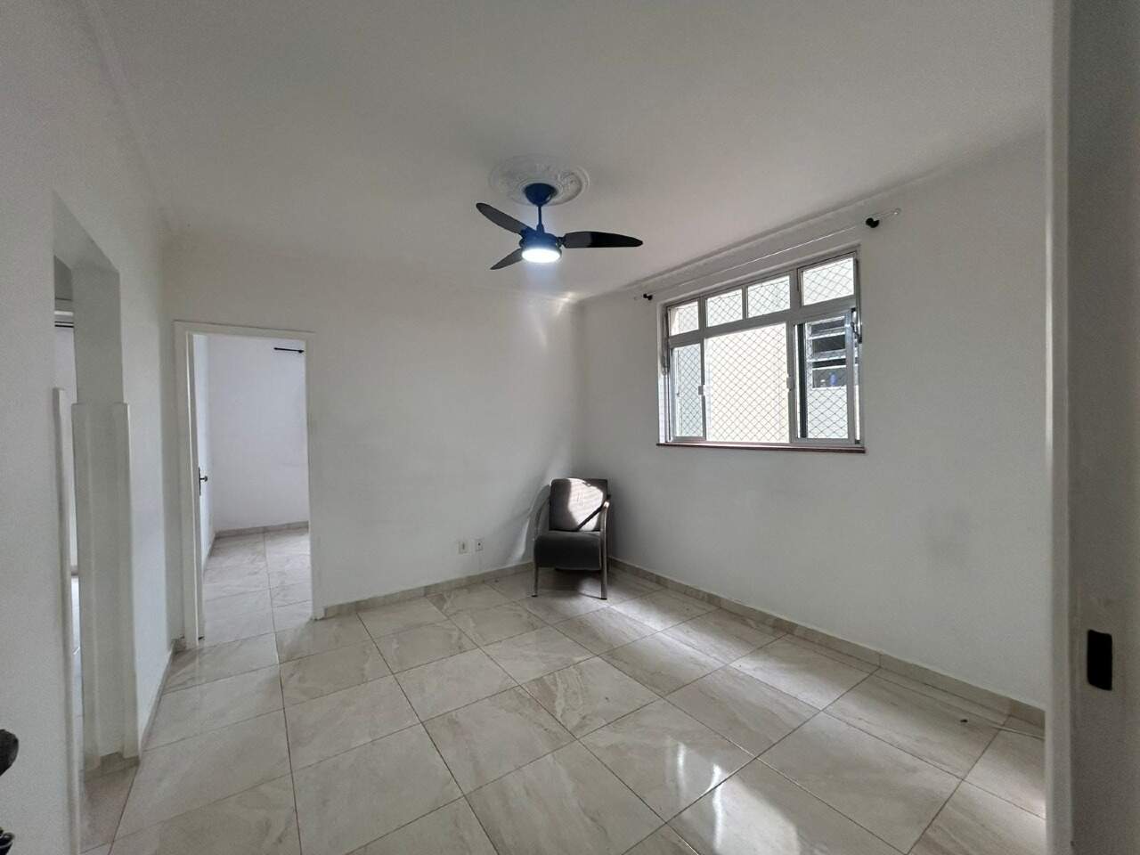 Apartamento à venda no Marapé: 