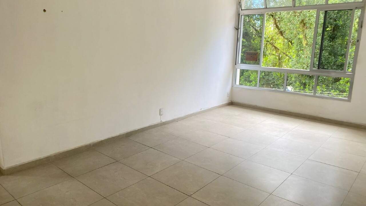 Apartamento à venda no Ponta da Praia: 