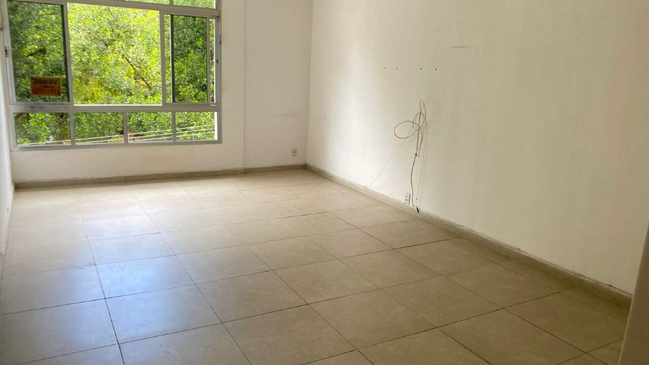 Apartamento à venda no Ponta da Praia: 