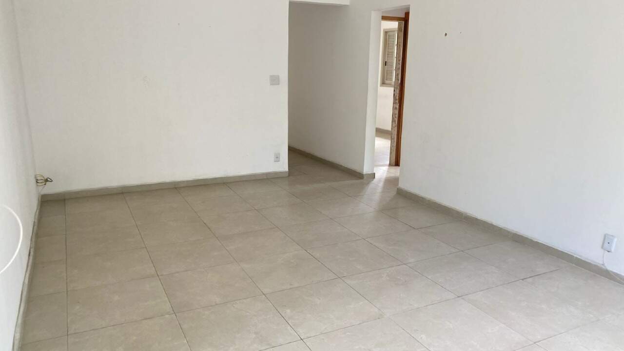 Apartamento à venda no Ponta da Praia: 