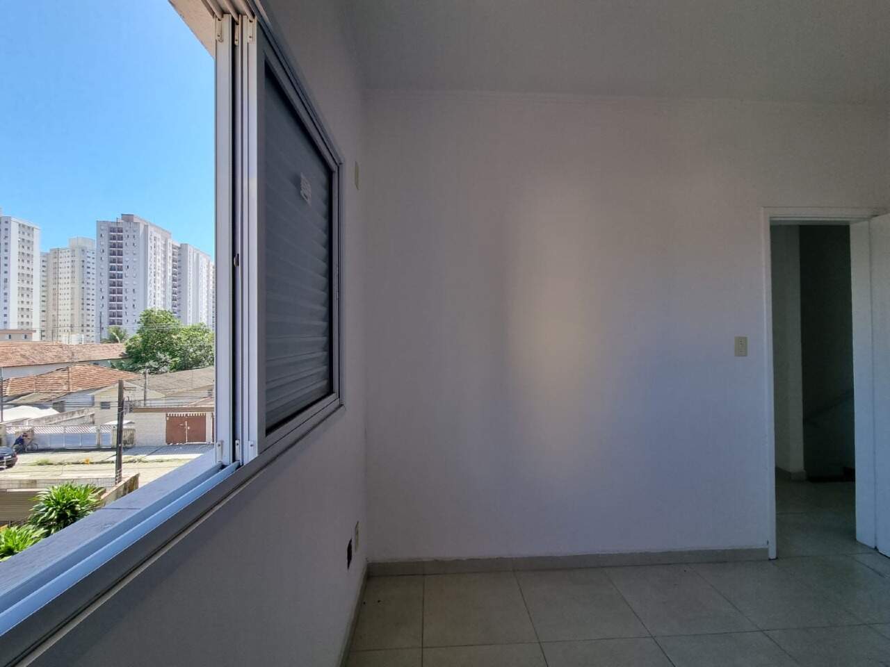Casa à venda no Jardim Guassú: 
