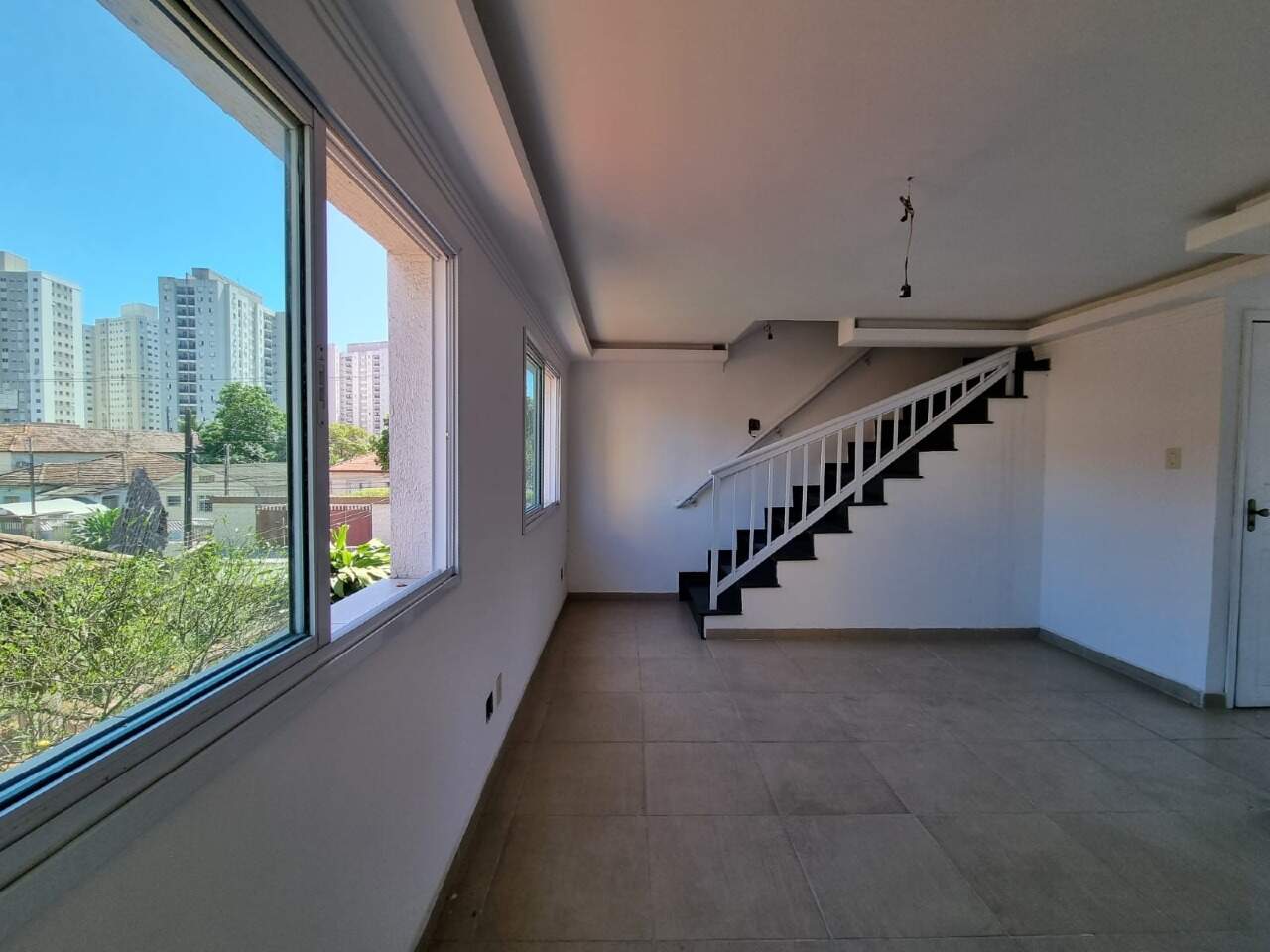 Casa à venda no Jardim Guassú: 