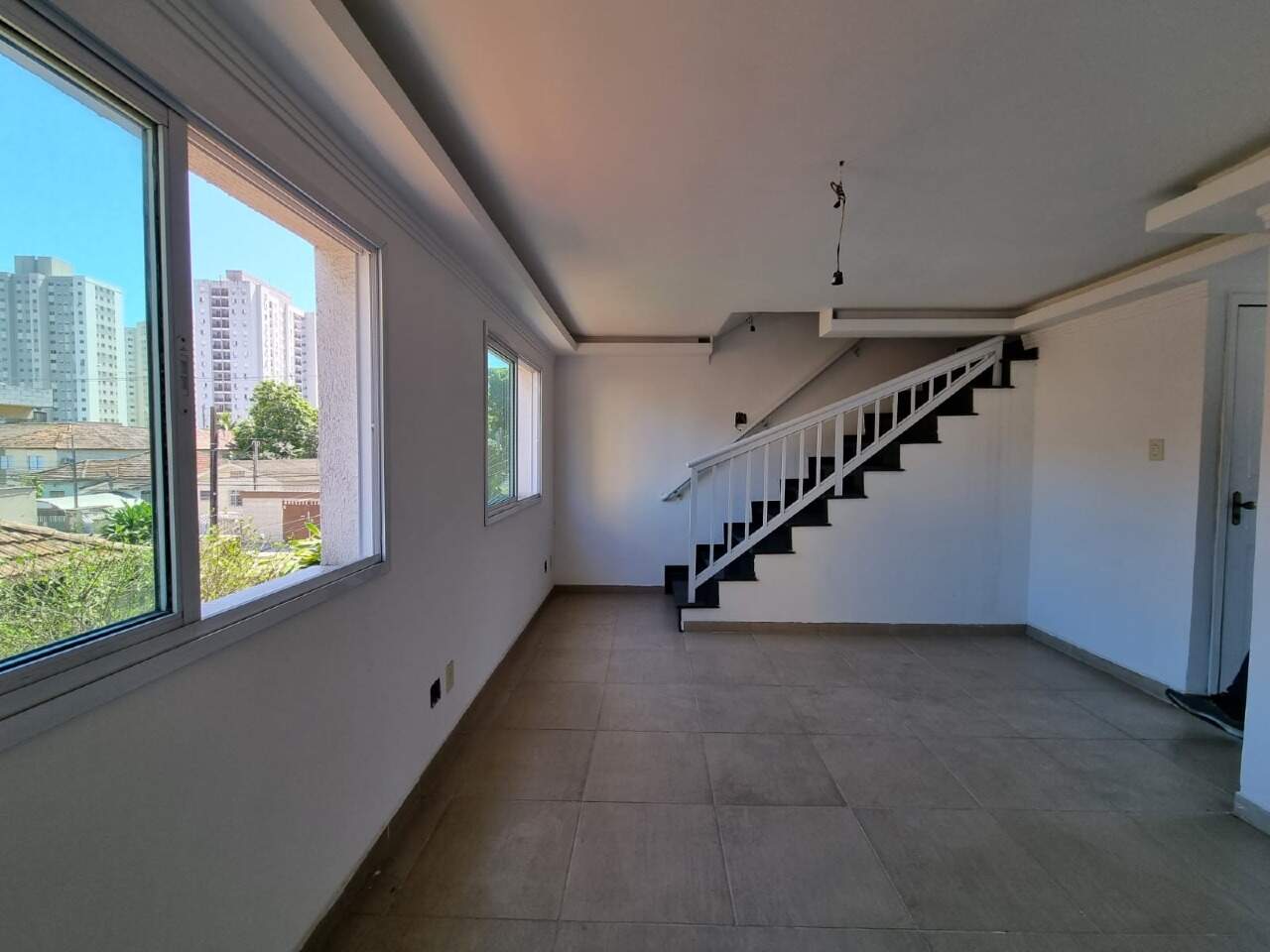 Casa à venda no Jardim Guassú: 