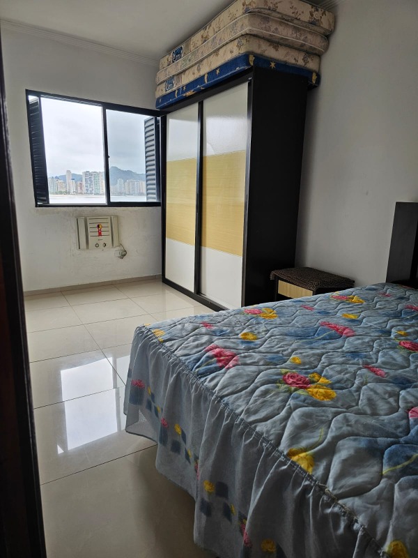 Apartamento à venda no Parque Prainha: 
